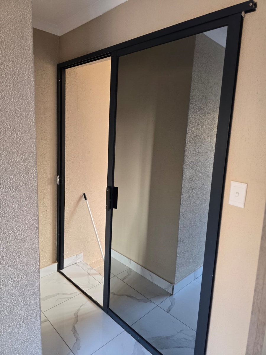To Let 3 Bedroom Property for Rent in Cashan North West